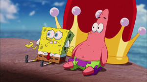 Funny Spongebob Patrick Pictures Background HD Wallpaper Funny ...