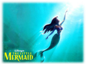 the-little-mermaid-quotes.jpg