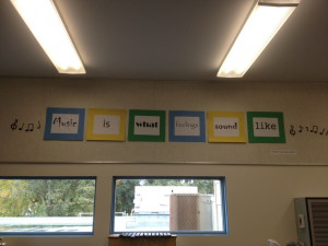 Quote by musicologist Derek Cook