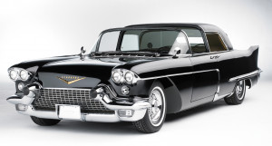 cars & classic trucks . Top dollar for your classic car today. Quote ...