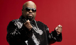 Cee-Lo Green Says Andre 3000 Has Stage Fright, May Never Return To ...