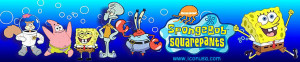 Spongebob-Banner-spongebob-squarepants-33237912-679-142.jpg