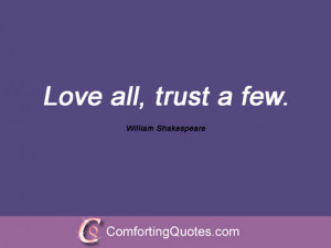 wpid-shakespeares-trust-quote-love-all-trust.jpg