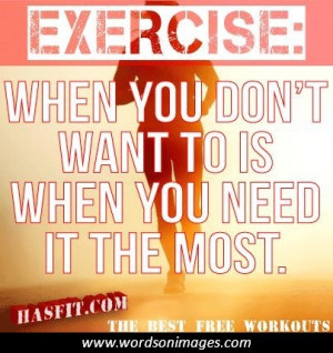 The serenity prayer picture quotes