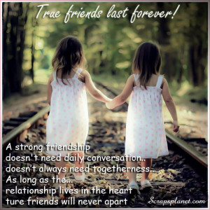 Friendship scraps, friendship images, quotes