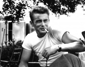 james dean sites internet movie database the official site more james ...
