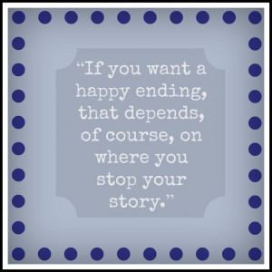 ... Quote: Mozzie from the TV Series 