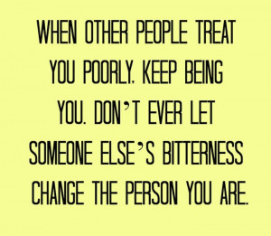 365 Happiness Project: Quote 231