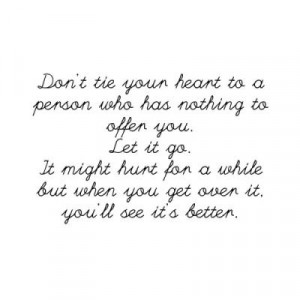 Judgement quotes wallpapers