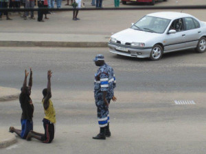 funny+Ghanaian+Police+-+funny+pics.jpg