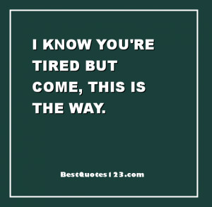 love love quotes quotes best love quotes Favim.com 951121.png