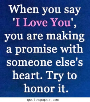 inspirational quotes, love quotes, motivational quotes, quotes, quotes ...