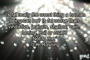 10 Quotes To Help You Love Your Body