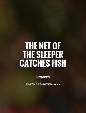 Fishing Quotes Fish Quotes Proverb Quotes