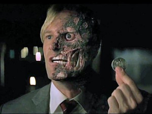 Two Face Quotes Dark Knight Two-face-dark-knight