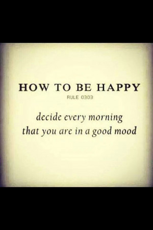 Pinned by Diana Lopez