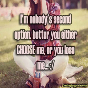 quotes and sayings best positive attitude quotes best attitude quotes