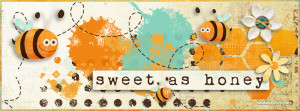 4383-sweet-as-honey.jpg