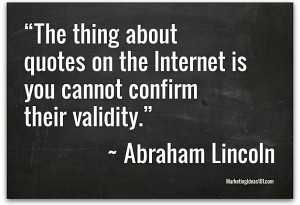 reasons to paraphrase more—and quote less | Articles | Main