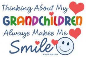 ... Quotes, Grandchildren Complete, Grandma Corner, Make Me Smile