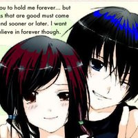 cute anime couple quotes photo cute couple anime 16 jpg