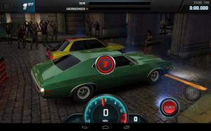 DOWNLOAD FAST AND FURIOUS FOR ANDROID FREE FULL VERSION