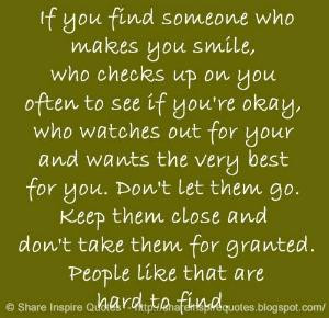 ... Quotes | Love Quotes | Funny Quotes | Quotes about Life by Share