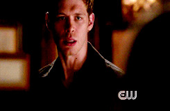 Growing-Pains-Gifs-the-vampire-diaries-tv-show-32449816-245-160.gif ...