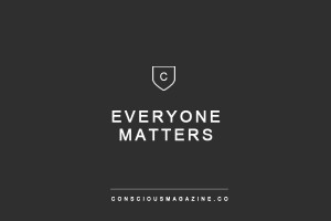 everyone matters quotes - Google Search