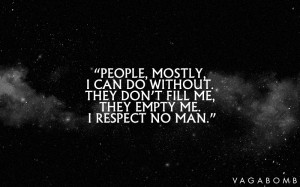 35 Charles Bukowski Quotes on Life, Love, and Everything in Between