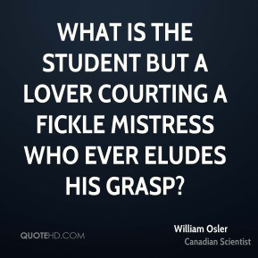 Fickle Quotes