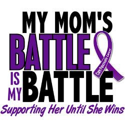 my_battle_too_pancreatic_cancer_greeting_cards_pk.jpg?height=250&width ...