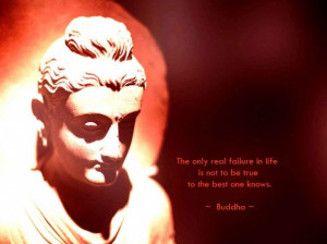 Image detail for -Buddha image source : Buddha by eschipul, on Flickr