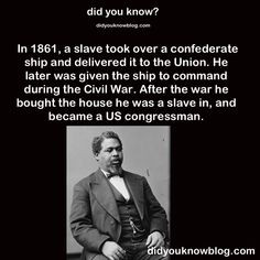 was given the ship to command during the Civil War. After the war ...