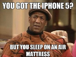 bill cosby meme funny meme share this funny caption pic on facebook