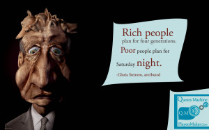 ... for rich people quotes displaying 16 images for rich people quotes