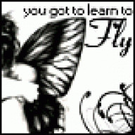 Sheikh al Akbar Ibn Arabi quotes