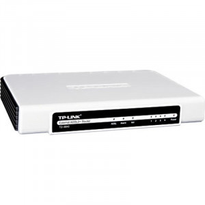 Dsl Wireless Adsl Modem Router