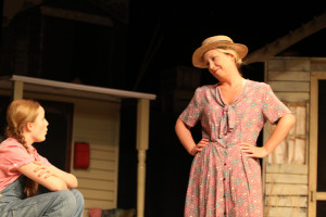 To Kill A Mockingbird Miss Maudie To kill a mockingbird @ the