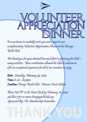 appreciation appreciation sayings examples appreciation letter fireman ...