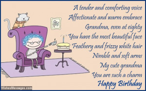 80th-birthday-card-poem-for-grandmother.jpg