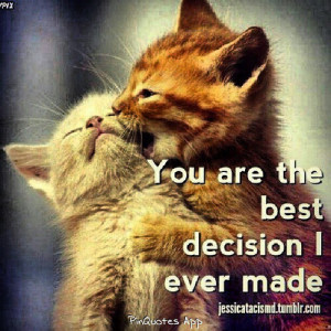 Cool Funny Relationship Quotes images