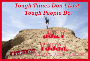 HASfit’s your #1 source for running quotes, Coach Kozak’s strength ...