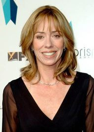 quote by Mackenzie Phillips