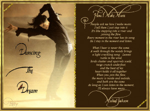 ... dancing photo: MICHAEL JACKSON michael_jackson_dancing-the-dream.gif