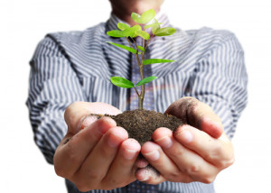 Lead Nurturing 101: Keep in Touch with Your Leads Without Spamming ...