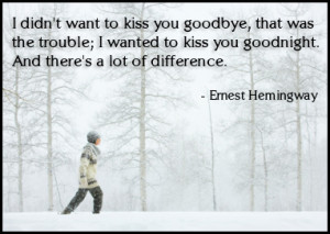 382 x 272 · 48 kB · jpeg, Goodbye I Will Miss You Quotes