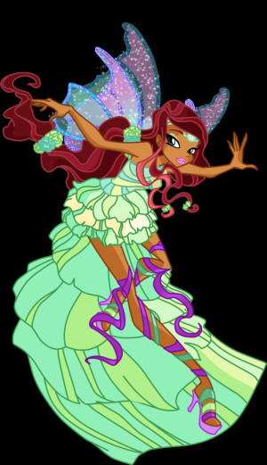 Winx-Club-Sailor-Scouts-image-winx-club-and-sailor-scouts-36749215-678 ...