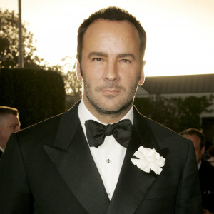 Tom-Ford-T.jpg