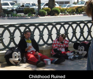 funny-ruined-childhood-mickey